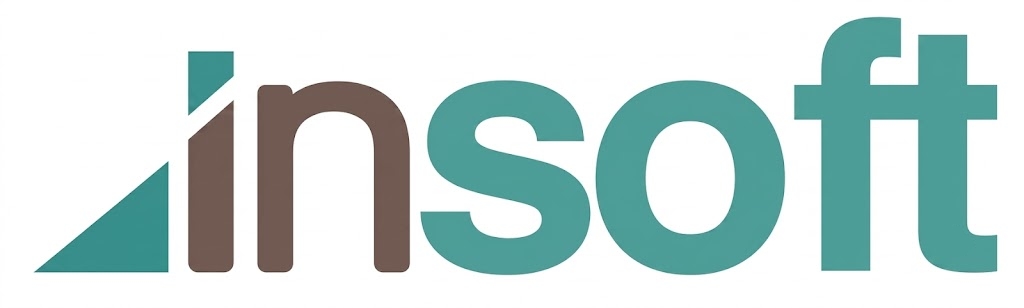 Insoft